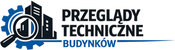 przegląd techniczny budynku Krobia