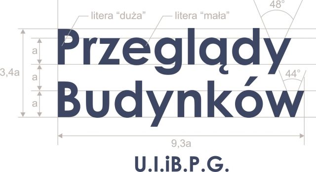 przeglądy budowlane Krobia